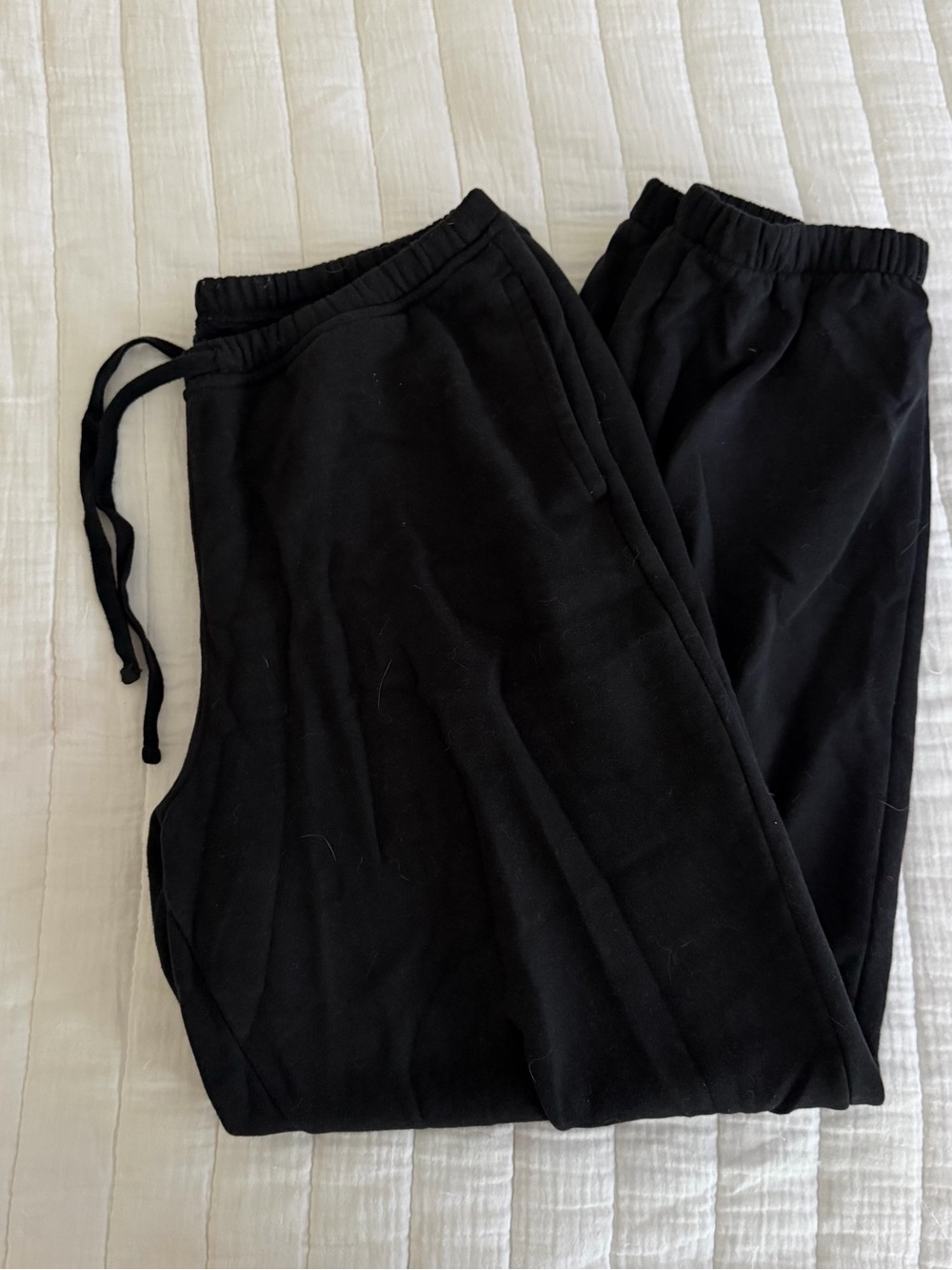Hollister Sweatpants